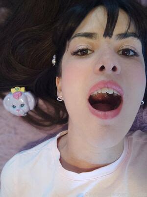 Lenidoll Leaked Nude Photos And Videos