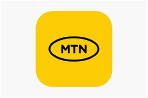 MTN Group Recrute Pour Ce Poste 13 Mars 2024 YOP L FRII