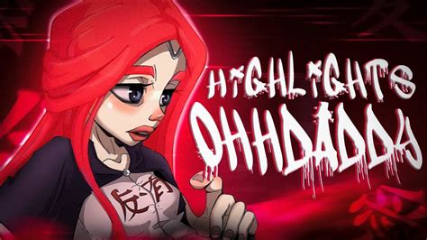 Madbulls🌩 | NEW HIGHLIGHTS OhhDaddy🐲 - YouTube