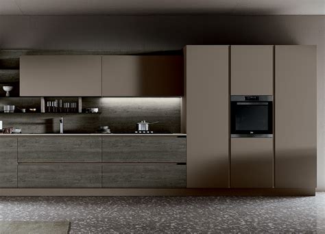 Cucine Modello Tropea Collezione Unica IMAB Concept