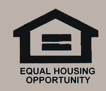 How To Apply For Housing Assistance