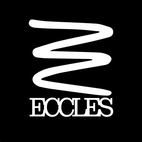 Eccles Entertainment