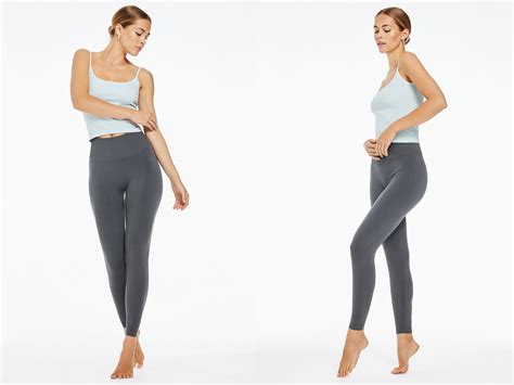 TheDude2k's Content - Page 74 - Bellazon