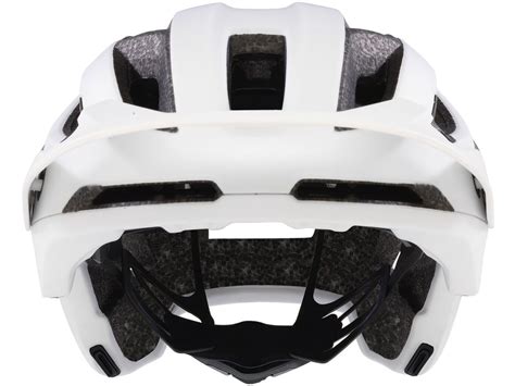 Oakley DRT3 Trail MIPS Matte White Satin Black BIKER BOARDER DE