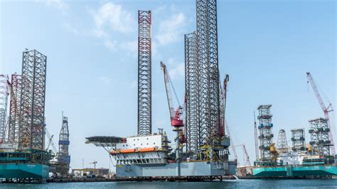 Riviera News Content Hub Rigs Report Exxon Takes US 12 7Bn FID On