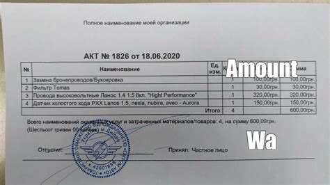 Create Meme Invoice Receipt For Building Materials Receipt Of