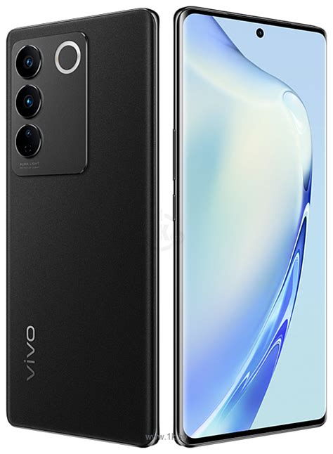 Vivo V27 V2231 8/256GB смартфон купить в Минске, цены