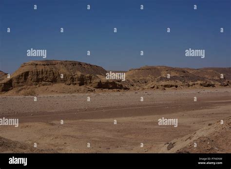 La Capital De Egipto Hi Res Stock Photography And Images Alamy