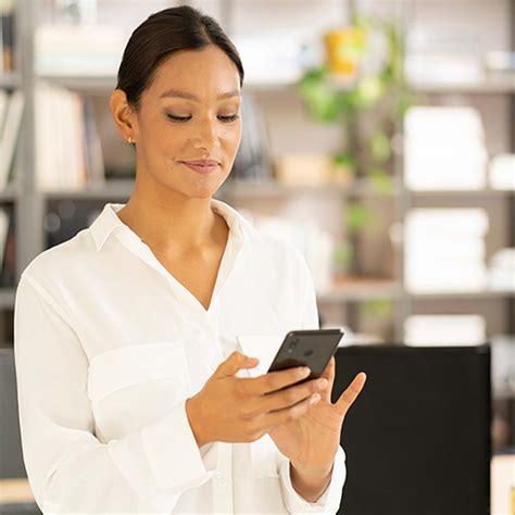 Incedo: Mobile Keys | ASSA ABLOY