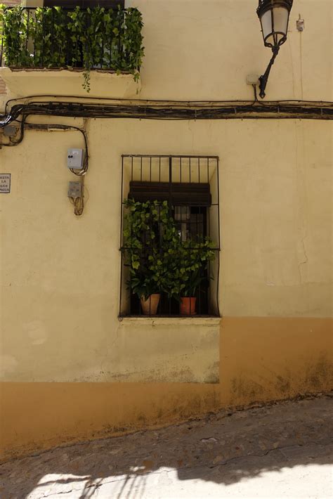 Casa En Calle Virgen Del Agua Castellote Museo Virtual Maestrazgo