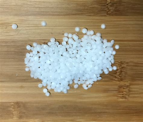 Ingredient Spotlight Emulsifying Wax Nf Summer Rain