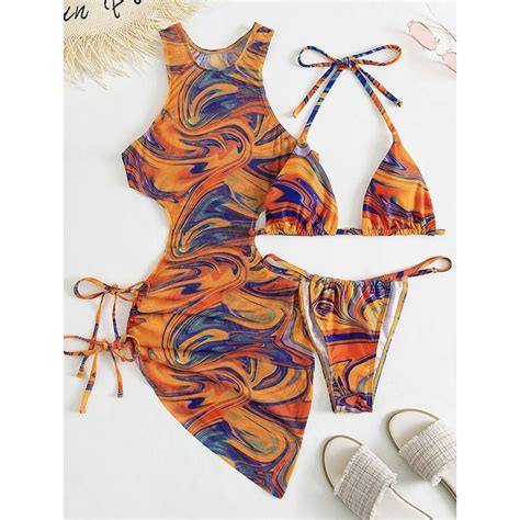 M I Bikini Ba M Nh D Y R T G I C M Shopee Vi T Nam