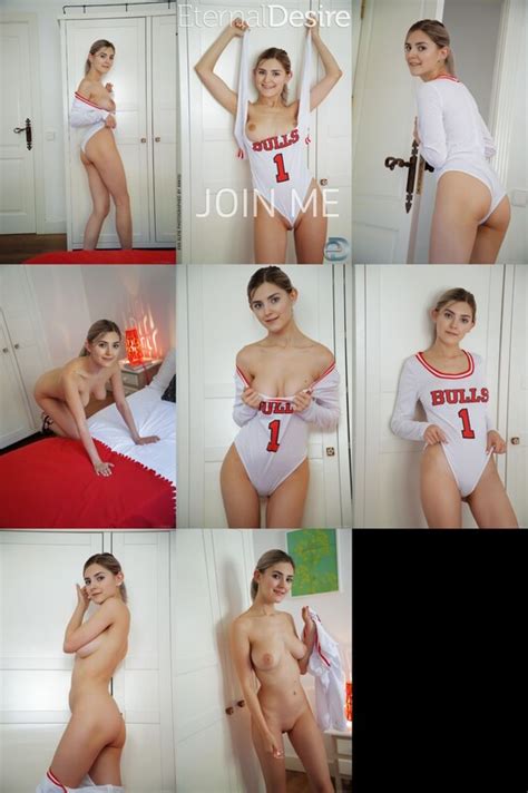 Superstars Naked Glamour Model Famous Studios Page 339