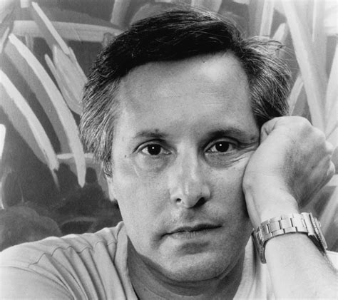 Oscar Winning Director William Friedkin Dies At 87 Asian Sunday And Style