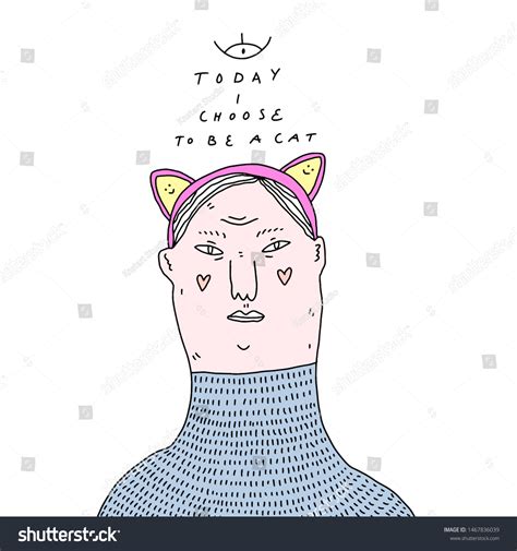Text Catoon Over 151 Royalty Free Licensable Stock Vectors And Vector