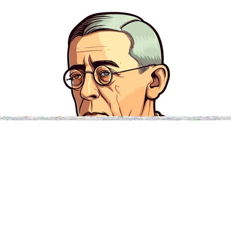 Woodrow Wilson Sticker Png Vector Psd And Clipart With Transparent