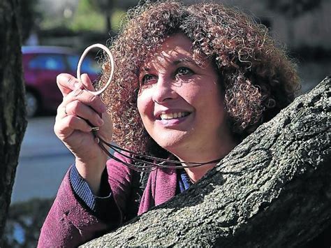 Pilar L Pez Garc A Gallo Es Uno De Los Museos M S Antiguos Del Mundo