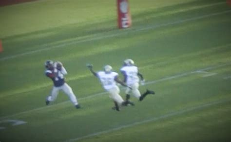 srjc opens conference play ysn