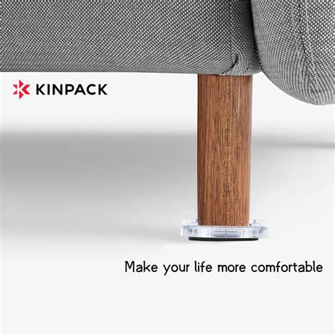 Carbo Bed Riser Elevator Sofa Elevator Elevators For Beds By Kinpack