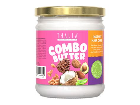 Thalia