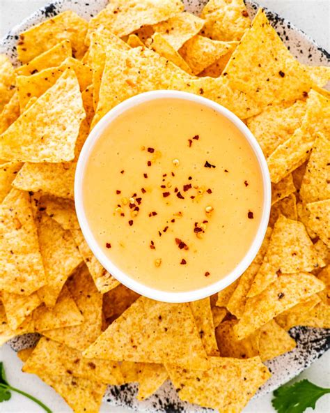 26 Velveeta Nacho Cheese Recipe Richiekelsey