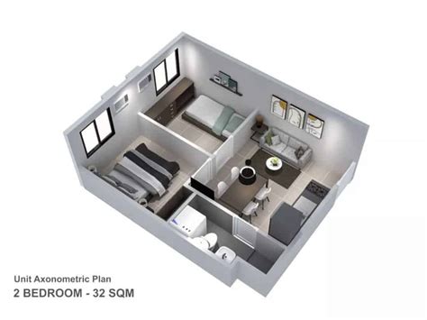 Alta Spatial By Filinvest Land Karuhatan Valenzuela City Lionunion