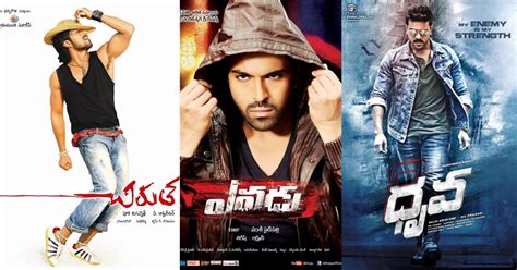 best-Hindi-Dubbed-Movies-of-Ram-Charan-featured - The Best of Indian ...