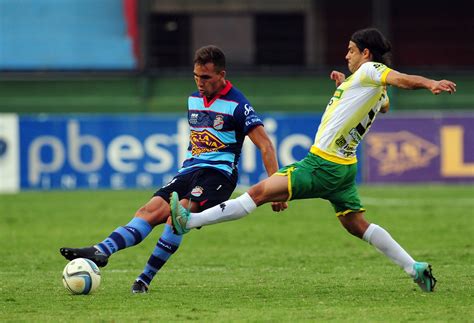 Un triunfo trunco para Aldosivi - Noticias de Mar del Plata - Noticias