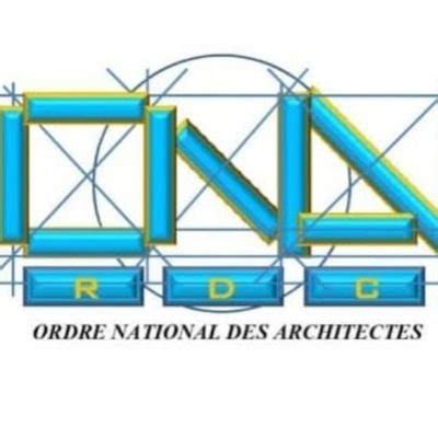 Ordre National Des Architectes De La Rdc On Twitter Pourquoi Faire