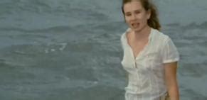 THE BEST OF TIMES NUDE SCENES AZNude