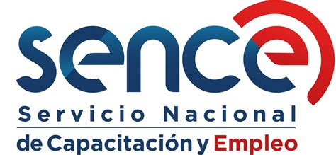 Curso De Maestro De Construcci N