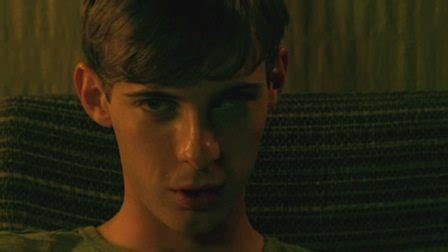 Clapham Junction 2007 Cine Gay Online