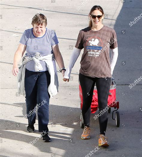 patricia ann garner 8