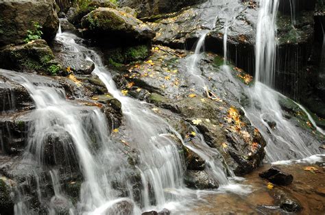 Wasserfall Fluss Bachlauf Kostenloses Foto Auf Pixabay Pixabay