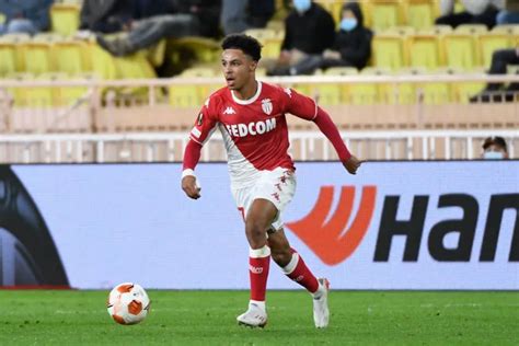 Lyon Monaco OM Rennes Ce Quil Faut Retenir Du Tirage Au Sort Des