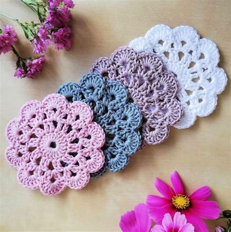 Free Crochet Dragonfly Blanket Patterns Crochet Me