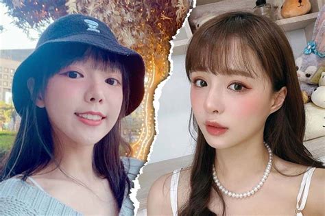 【正妹反目】遭前「樂天女孩」mia求償100萬 Ig女神元元勝訴 上報 Line Today