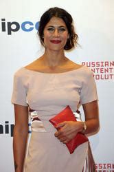 Karima McAdams Adebibe Nude Celebrities Forum FamousBoard