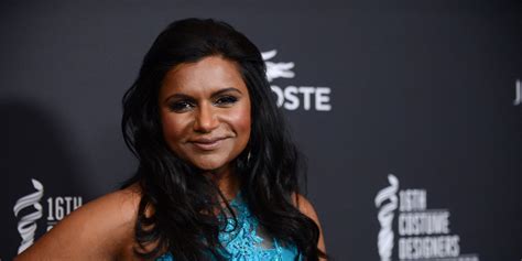 Mindy Kaling - Net Worth May 2023, Salary, Age, Siblings, Bio, Family ...