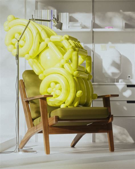 NAP LAB :: Behance