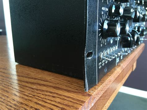 Matrixsynth Studio Electronics Midi Moog
