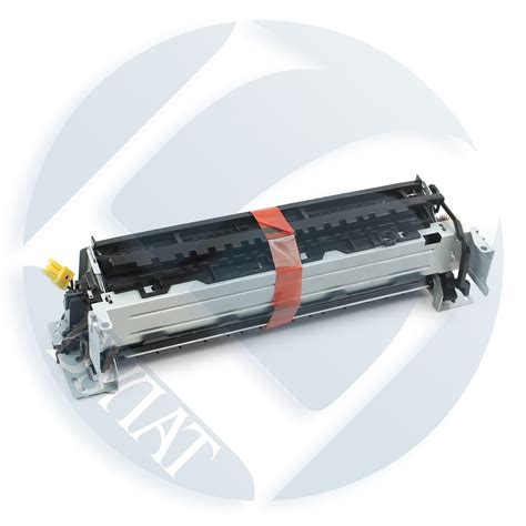 Термоузел Hp Lj M402m426 печь в сборе Rm2 5425rm2 2555 200k БУЛАТ