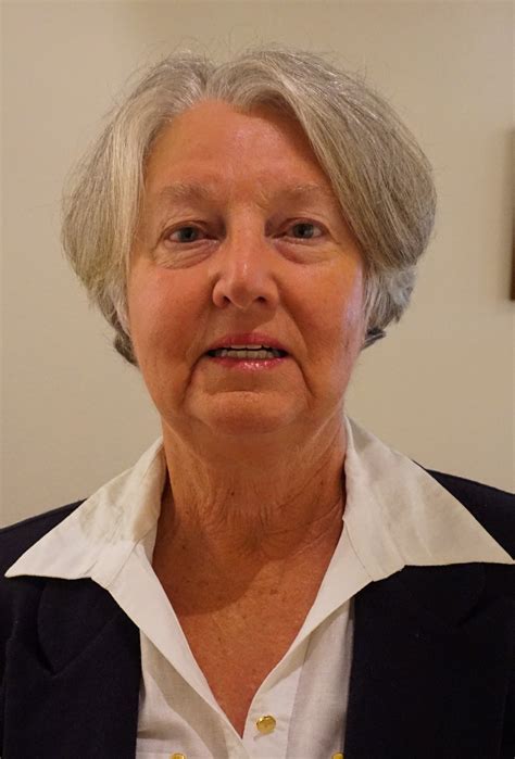 Peggy Dearmon Real Estate Agent Pensacola Coldwell Banker Realty