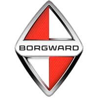 BorgWard Documents - autohistorypreservationsociety.org