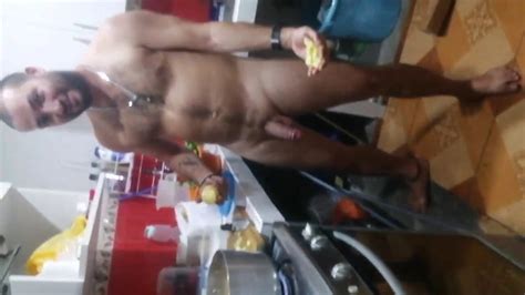 Cooking In An Orgy Fuck With All Gay Amateur Porn Feat Anthony Paima Xhamster