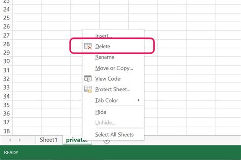 How To Send An Excel Spreadsheet As Email Techwalla