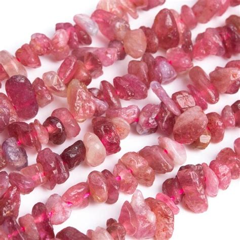 Genuine Natural Orange Peach Calcite Loose Beads Grade Aa Etsy