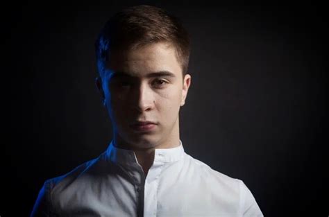 БИОГРАФИЯ: Ramil' (Рамиль Алимов) - певец, музыкант, возраст ...