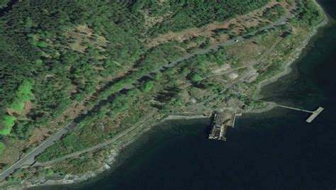Site 1 Argyll Rd Arrochar G83 7aa Loopnet