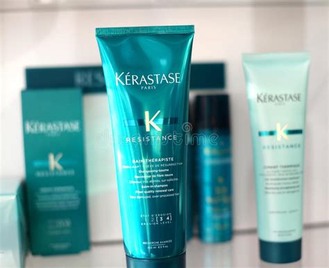 Professional Makeup Loreal Kerastase French Luxury Cosmetics For Body